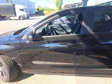 Hyundai  i30 1.6 CRDI 115 DCT-7 BUSINESS #52