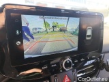  Hyundai  i30 1.6 CRDI 115 DCT-7 BUSINESS #51