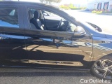  Hyundai  i30 1.6 CRDI 115 DCT-7 BUSINESS #53