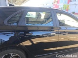  Hyundai  i30 1.6 CRDI 115 DCT-7 BUSINESS #55