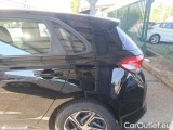  Hyundai  i30 1.6 CRDI 115 DCT-7 BUSINESS #58