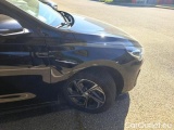  Hyundai  i30 1.6 CRDI 115 DCT-7 BUSINESS #57