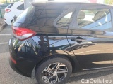  Hyundai  i30 1.6 CRDI 115 DCT-7 BUSINESS #59