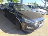  Hyundai  i30 1.6 CRDI 115 DCT-7 BUSINESS #61