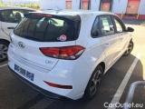  Hyundai  i30 1.6 CRDI 115 DCT-7 BUSINESS #3