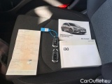  Hyundai  i30 1.6 CRDI 115 DCT-7 BUSINESS #6