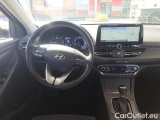  Hyundai  i30 1.6 CRDI 115 DCT-7 BUSINESS #4