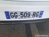  Hyundai  i30 1.6 CRDI 115 DCT-7 BUSINESS #5
