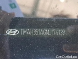  Hyundai  i30 1.6 CRDI 115 DCT-7 BUSINESS #8
