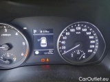  Hyundai  i30 1.6 CRDI 115 DCT-7 BUSINESS #7