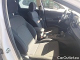  Hyundai  i30 1.6 CRDI 115 DCT-7 BUSINESS #9