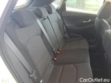  Hyundai  i30 1.6 CRDI 115 DCT-7 BUSINESS #10