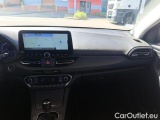  Hyundai  i30 1.6 CRDI 115 DCT-7 BUSINESS #11