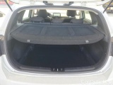  Hyundai  i30 1.6 CRDI 115 DCT-7 BUSINESS #13