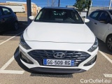  Hyundai  i30 1.6 CRDI 115 DCT-7 BUSINESS #14