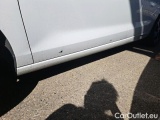  Hyundai  i30 1.6 CRDI 115 DCT-7 BUSINESS #16