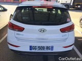  Hyundai  i30 1.6 CRDI 115 DCT-7 BUSINESS #15