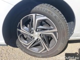  Hyundai  i30 1.6 CRDI 115 DCT-7 BUSINESS #18