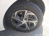  Hyundai  i30 1.6 CRDI 115 DCT-7 BUSINESS #19