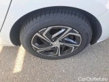 Hyundai  i30 1.6 CRDI 115 DCT-7 BUSINESS #20