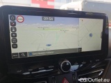  Hyundai  i30 1.6 CRDI 115 DCT-7 BUSINESS #22