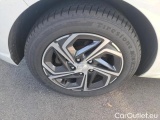  Hyundai  i30 1.6 CRDI 115 DCT-7 BUSINESS #21