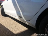  Hyundai  i30 1.6 CRDI 115 DCT-7 BUSINESS #23