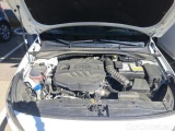  Hyundai  i30 1.6 CRDI 115 DCT-7 BUSINESS #27