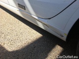  Hyundai  i30 1.6 CRDI 115 DCT-7 BUSINESS #30