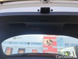  Hyundai  i30 1.6 CRDI 115 DCT-7 BUSINESS #31