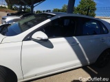  Hyundai  i30 1.6 CRDI 115 DCT-7 BUSINESS #36