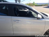  Hyundai  i30 1.6 CRDI 115 DCT-7 BUSINESS #37