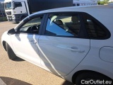  Hyundai  i30 1.6 CRDI 115 DCT-7 BUSINESS #38