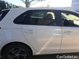  Hyundai  i30 1.6 CRDI 115 DCT-7 BUSINESS #39