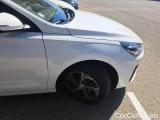  Hyundai  i30 1.6 CRDI 115 DCT-7 BUSINESS #41
