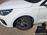  Hyundai  i30 1.6 CRDI 115 DCT-7 BUSINESS #40
