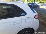  Hyundai  i30 1.6 CRDI 115 DCT-7 BUSINESS #42