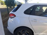  Hyundai  i30 1.6 CRDI 115 DCT-7 BUSINESS #43