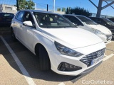  Hyundai  i30 1.6 CRDI 115 DCT-7 BUSINESS #45