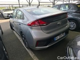  Hyundai   Ioniq 1.6 PLUG-IN INTUITIVE #2