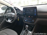  Hyundai   Ioniq 1.6 PLUG-IN INTUITIVE #4