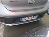  Hyundai   Ioniq 1.6 PLUG-IN INTUITIVE #5