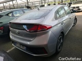  Hyundai   Ioniq 1.6 PLUG-IN INTUITIVE #3