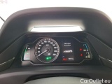  Hyundai   Ioniq 1.6 PLUG-IN INTUITIVE #7