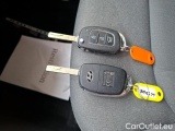  Hyundai   Ioniq 1.6 PLUG-IN INTUITIVE #6