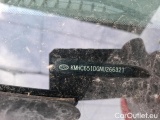  Hyundai   Ioniq 1.6 PLUG-IN INTUITIVE #8