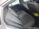  Hyundai   Ioniq 1.6 PLUG-IN INTUITIVE #10