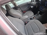  Hyundai   Ioniq 1.6 PLUG-IN INTUITIVE #9
