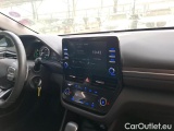  Hyundai   Ioniq 1.6 PLUG-IN INTUITIVE #11