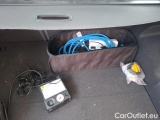  Hyundai   Ioniq 1.6 PLUG-IN INTUITIVE #12